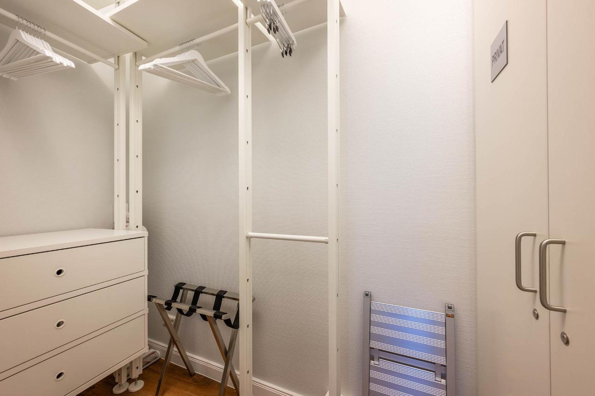 Haus Meerblick 11 Heringsdorf Zewnętrze zdjęcie