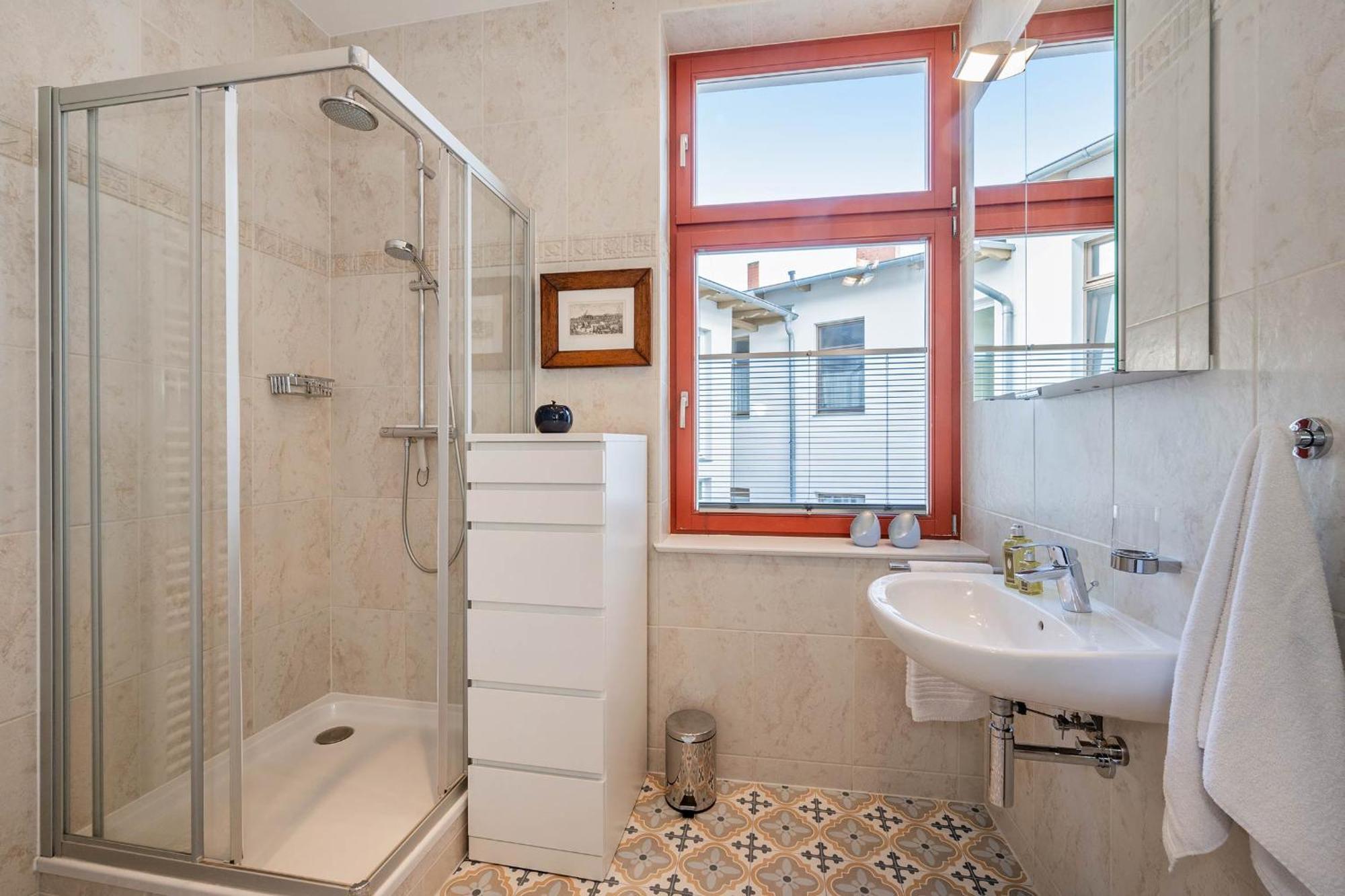 Haus Meerblick 11 Heringsdorf Zewnętrze zdjęcie
